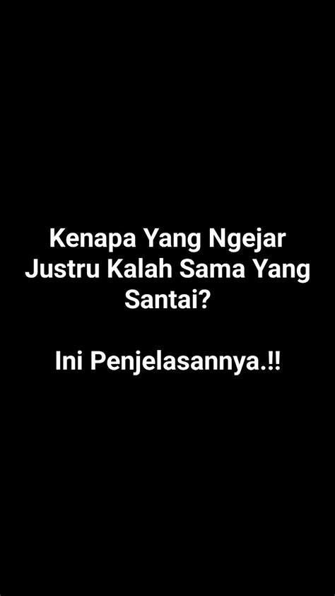 Stasiun Bandung