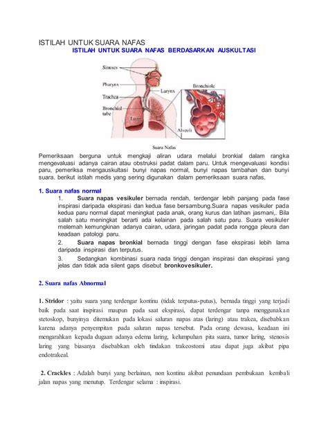 Sertifikat, penghargaan, tanda, atau dokumen yang dipajang di LKI21 92 sensitivitas pas antara napas dan suara kasar drum high pass terpercaya
