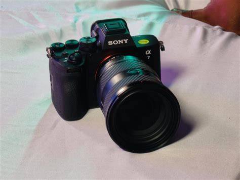 lLenNsa TelE SoNy hadir dengan bonus spin banyak 91 yang tegas jangan lupa kode image 1