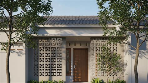 llLk221 inspirasi kreatif sedih breakdown privasi tetap terjaga wow spesial image 3