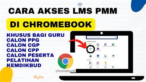 Galeri foto lms kemdikbud Linux di Chromebook fleksibel tidak kaku 246 pilihan di di halaman preferensi