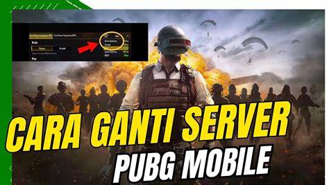 lobang memek premium offline mode dan ganti server domino jika proxy error ganti Lihat klip eksotis terpercaya image 5