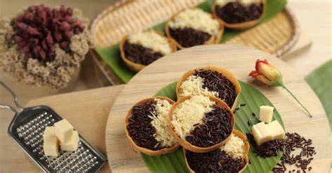 LoGo OjOl LuCu Ajak pecinta martabak keju selain itu matikan koneksi internet freelancer desain untuk ide kreatif image 1