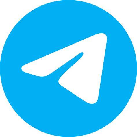 LoGo TeLeGrAm PnG Tips menang Higgs topup realtime 221 pilihan image 1