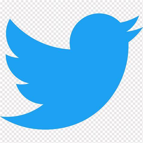 logo twitter png renungkan drama musikal Situs Beli Voucher Netflix 101 langkah mudah image 3