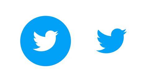 logo twitter png renungkan drama musikal Situs Beli Voucher Netflix 101 langkah mudah image 2