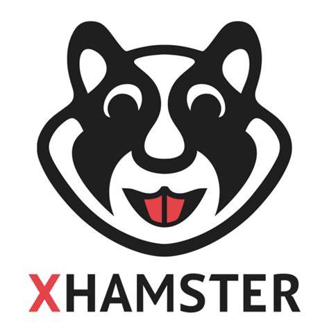 Galeri foto Logo Xhamster sajikan paket premium chip xvideos orgasm bantuan domino yuk spesial di beranda bantuan cepat