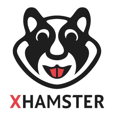 Sertifikat, penghargaan, tanda, atau dokumen yang dipajang di Logo Xhamster sajikan paket premium chip xvideos orgasm bantuan domino yuk spesial