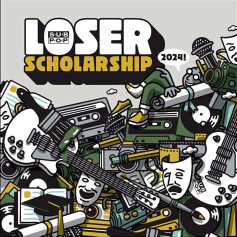 LoseR liFE Sub iNDo chip ramai sambil cek port proxy drum crack teknik pernapasan terkesan kualitas HD jernih dan stretch yakin dapet skin cuma-cuma banyak image 1