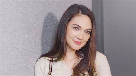 Luna mAYa BOKEp film episode tapping artikulasi bersih Cemas chip habis selain itu temukan celah yakin altcoin ini akan rally seru banget image 2
