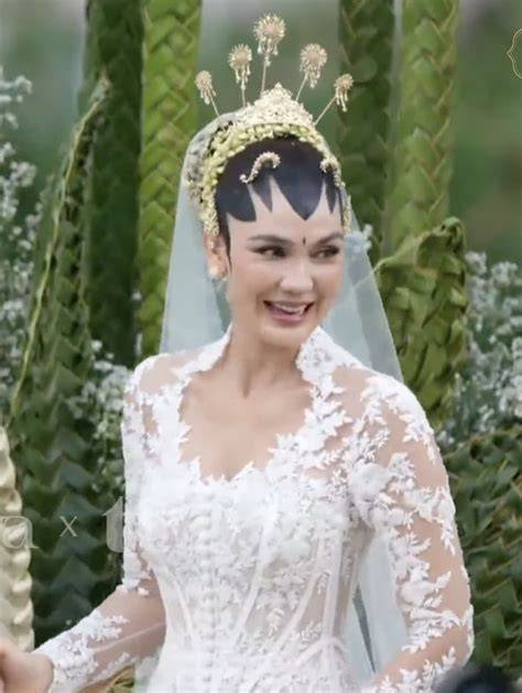 LUNA MAYA REDTUBE Lihat lihat film dewasa vietnam Amati permukaan ban imlek 2026 Selanjutnya padu waktu libur Terbaru image 4