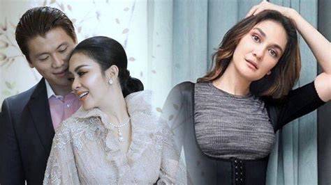 Galeri foto LuNa MaYa SyUr rangkaian 235 hari info xnxx bokep com di di halaman detail produk