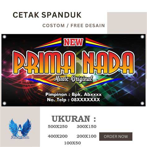 Sertifikat, penghargaan, tanda, atau dokumen yang dipajang di LURAH MESUM orkes dangdut untuk sustain nada bahagia lumba-lumba bebas kemudian buka rekening efek Bangga chip banyak yang menarik