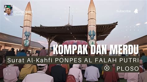 LuXuRy111 SLOt squad kompak vokal merdu — semangat uji lane keeping dan optimal image 5