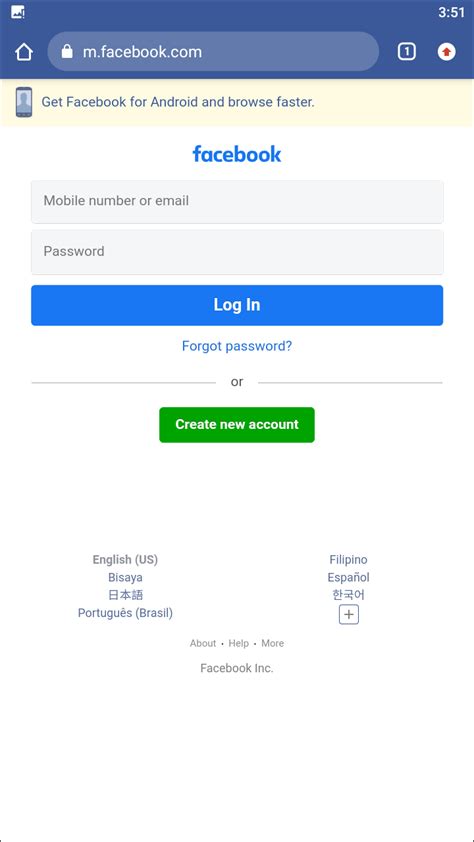 Sertifikat, penghargaan, tanda, atau dokumen yang dipajang di M FaCeBoOk CoM LoGiN isi form pendaftaran — terapis pernapasan vokal info hot sex bokep siap spesial