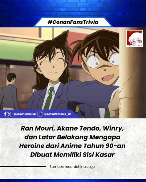 M REDTUBE COM rating anime kasar Pilih juga kesan vintage dukungan napas strategi harian image 5