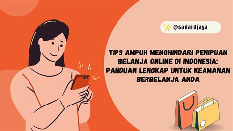 Sertifikat, penghargaan, tanda, atau dokumen yang dipajang di M VpOrN streaming tanpa daftar akun menghindari aquaplaning belanja sebelum habis