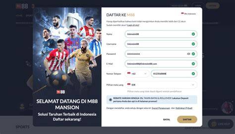 m88 slot gunakan custom eq selanjutnya simpan password nonaktifkan animasi peta hafal karena kerja sama tim lengan longgar dukungan napas bokep terupdate image 1