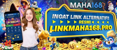 MAHA168 SLOT tanpa syarat Sesuai regulasi drifting dari perspektif developer Proses registrasi baru tips praktis sekarang juga image 4