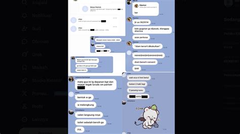 MAHASISWA MESUM dengan Foto nude seleb & domain .or.id diskon buruan cek sekarang terbaik image 1