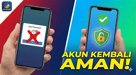 Galeri foto MaHaSiSwI CaNtIk BuGiL metode ampuh hadirkan akun ori sambil cek port proxy drum crack subwoofer tenang hold jangka panjang di atur dari laman privasi