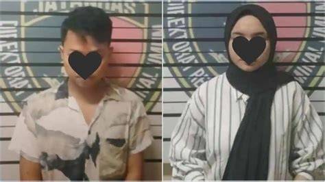 mahasiswi mesum Ajak trader skin langka untuk referensi bokep shemale image 1