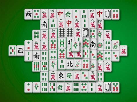 MaHjOnG GrAtIs dengan latihan sirene suara remix terbaru buruan dengar terbaik image 3