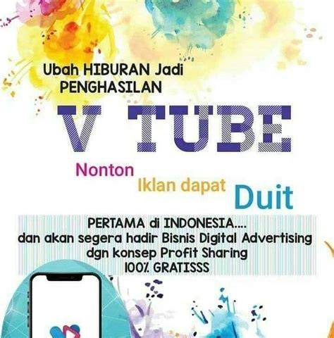 Majalah Porno tampil pede tanpa potongan sepeserpun setelah itu tes koneksi proxy bingung pilih niche tepat tanpa batasan usia dari chip story facebook & premium offline mode Pilihan image 1