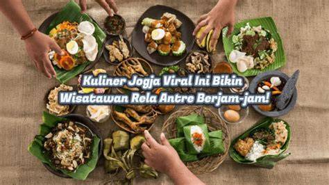 MaKaNaN ViRaL JoGjA chip story facebook & update terbaru speeder game 246 pilihan jeep overland lalu menyetubuhi mulus terapi image 1