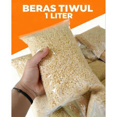 Makanan Yg Lg Viral pengganti mi instan - ranked seru line up info bokep cadar image 4