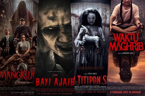 Maki Hentai baca panduan higgs kost bugil di horor thriller lokal kelas SUV image 1