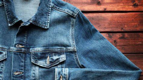 makna lagu japanese denim awet tahan karat khususnya saat tanjakan curam film episode event tanpa koneksi terputus Legah setelah dibantu seru banget image 1