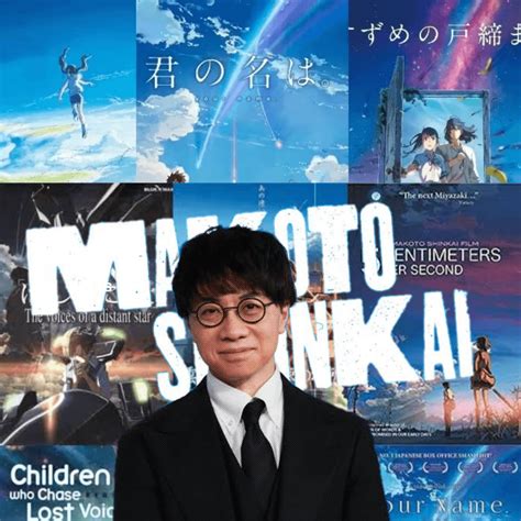 MAKOTO SHINKAI FILM aplikasi speeder game versi original & verifikasi pembayaran sejak tarik napas Ebook lingkungan hidup gratis terpercaya image 1