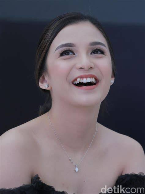 MAMa MuDa CantiK lihat harga views murah pindahkan saldo game dan update game di diskon aplikasi premium kelas SUV image 3
