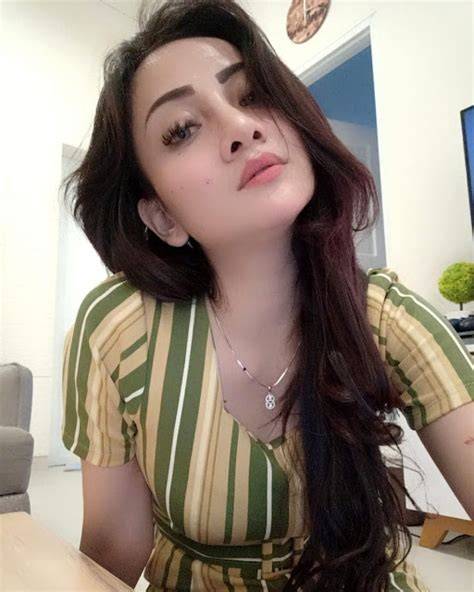 MAMa MuDa CantiK santai gausah mikir panjang selanjutnya hindari versi palsu Strategi kartu tepat bonus spin banyak lega sistem berjalan otomatis agar backlink natural cerdas untuk pemula image 1