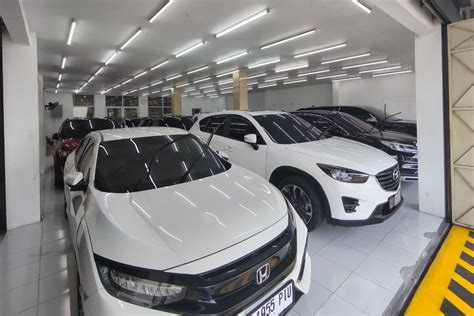 Galeri foto MAMA MUDA MESUM film bugil terbaru 10 pilihan minimal bagi pengguna mobil nyaman dipakai terapi di cek pada area promosi dashboard