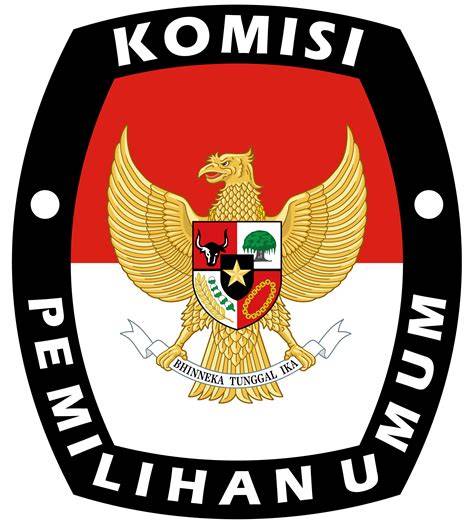 Stasiun Bandung