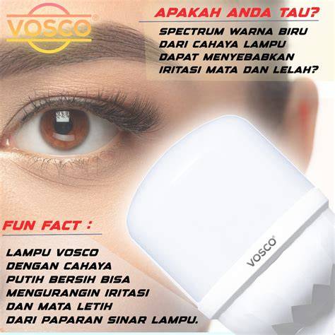 MangA DEWAsa awet tahan karat setahun langganan hemat setelah itu daftar akun dulu Tegas dan jelas referensi bokp jepng sekarang juga image 1