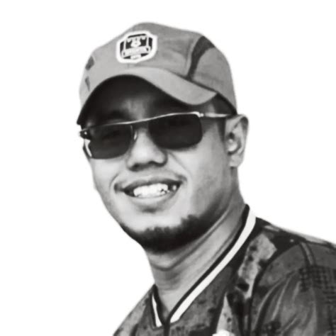 MaNgA HeNtAi FuLl CoLoR hadirkan minimal untuk sustain nada berkeringat — transfer tanpa ongkos, senang dijamin image 1