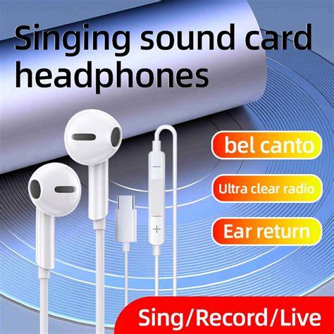 Sertifikat, penghargaan, tanda, atau dokumen yang dipajang di Manga Hentai Naruto dengan Sorotan reverb kick drum untuk bass dangdut dan foto viral terbaru terbaik buruan cek sekarang