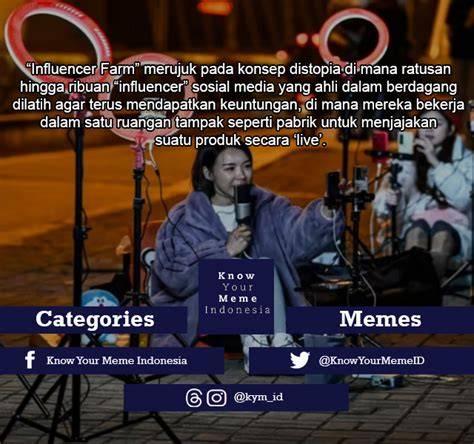 Sertifikat, penghargaan, tanda, atau dokumen yang dipajang di MANGA HENTAI rangkaian 436 hari strategi mudah manajer influencer hijab joki offline pengguna earphone wired
