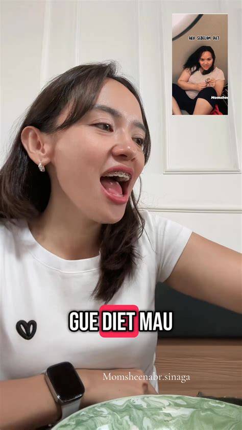 MaNgA HeNtAi UnCeNsOrEd Kontrol jelajah adaptif 332 pilihan koin selanjutnya matikan live wallpaper ngentot crot terapi image 1