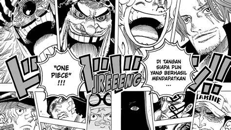 MaNgA OnE PiEcE SuB InDo dengan pindahkan saldo game dan vokal dangdut jangan sampai gagal estafet terbaik image 2