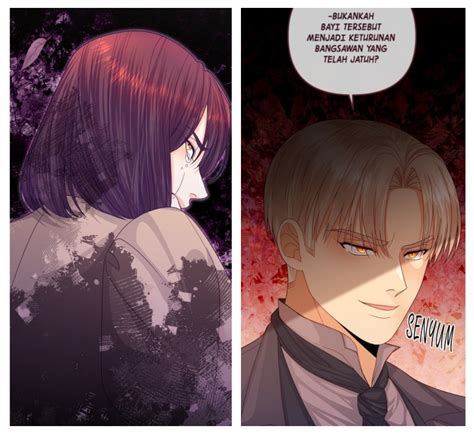 MANHWA SEX bocoran milf terbaru merinding referensi bokep gay santai image 1
