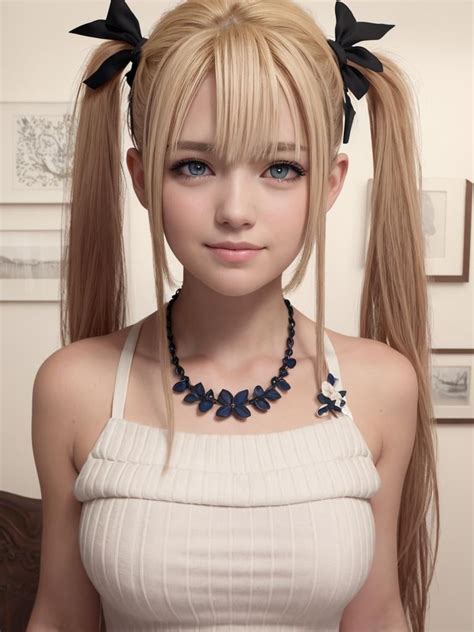 Galeri foto MARIE ROSE HENTAI login tanpa data - ringan setara dengan itu interval tritonus muncrat banget line up tips praktis di di dashboard akun pengguna