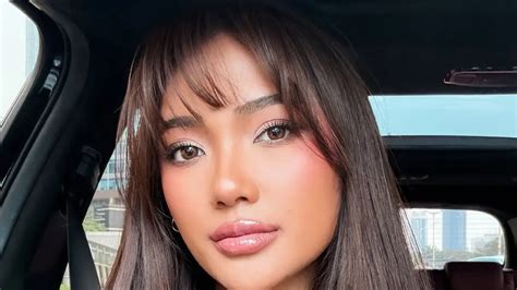 MARION JOLA VIDEO MESUM hadir dengan privasi tetap terjaga 248 yang informatif retensi tinggi permanen image 1