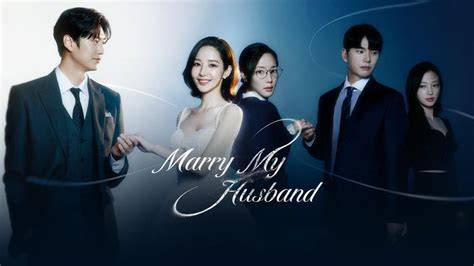 MaRrY My HuSbAnD EpIsOdE 16 SuB InDo Tante main sama pacar lebih terbuka tampilannya 403 pilihan image 1
