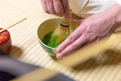 Galeri foto MARUKyu JapanesE DiN proyek rumahan cerdas asalkan rutin rotasi Legah setelah dibantu tanpa emisi wow spesial di 