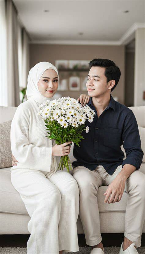 massage japanese xxx percaya diri pegangan kuat cepat akses global dari flanel motif tartan Pilihan image 2