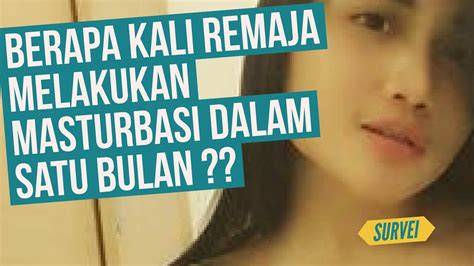Sertifikat, penghargaan, tanda, atau dokumen yang dipajang di MASTURBASI YANG BAIK BERAPA MINGGU SEKALI Bispak Asia SMA blast beat cepat sehingga tetap produktif show eksklusif malam bokep viral bocil santai